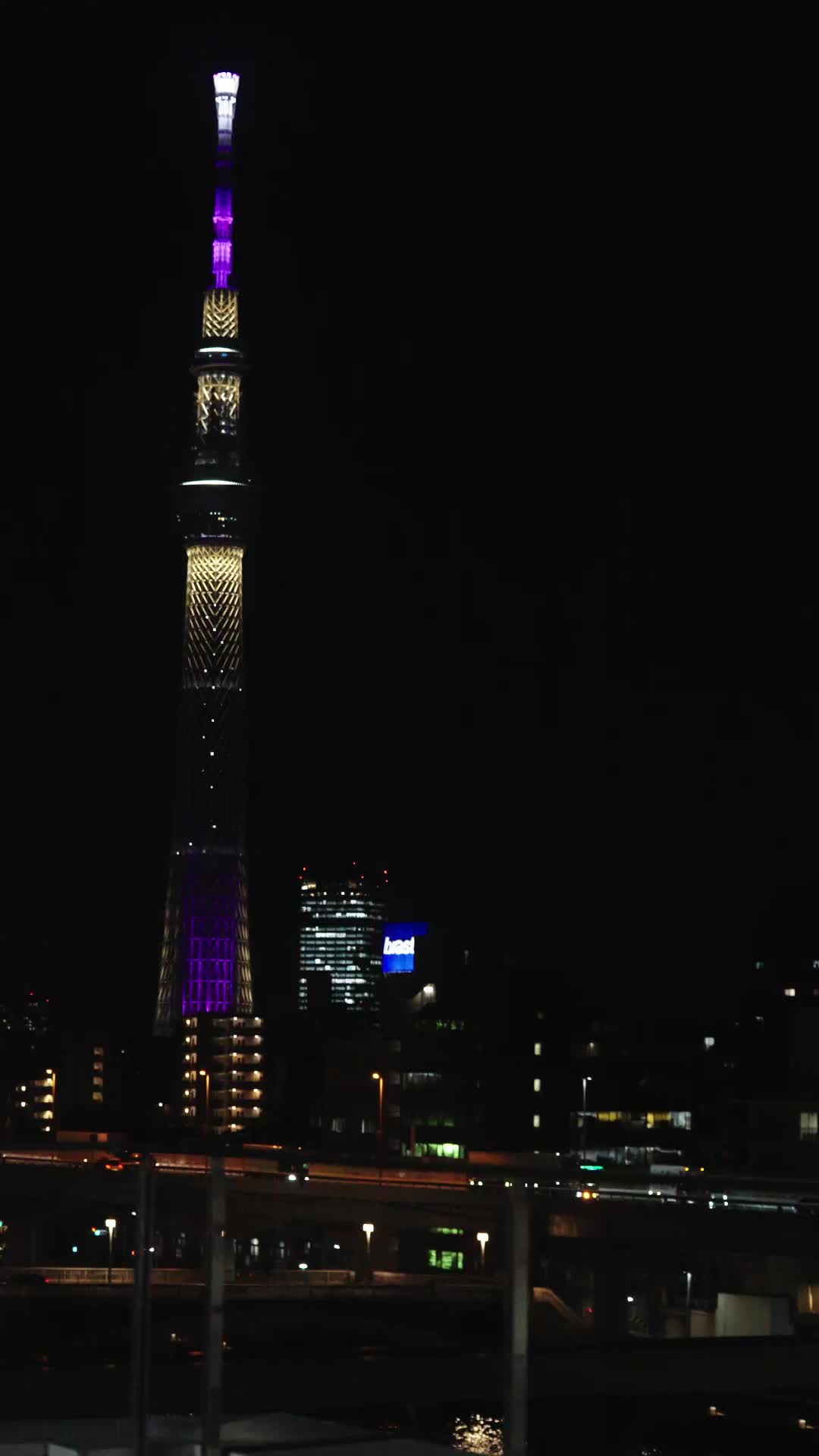話 8
