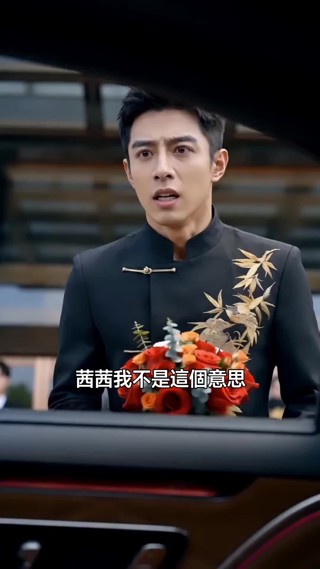集 8