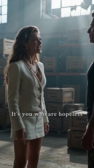 Episode 20