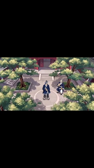 集 8