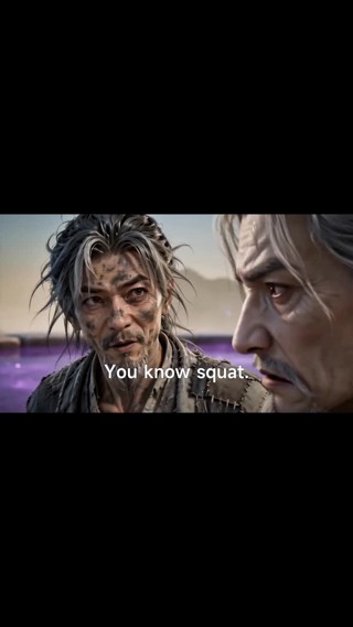 Episode 28