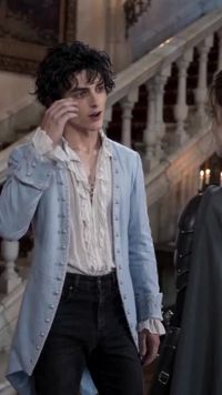 Episode 20