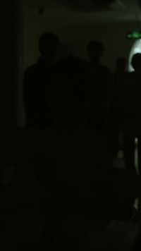Episodio 11
