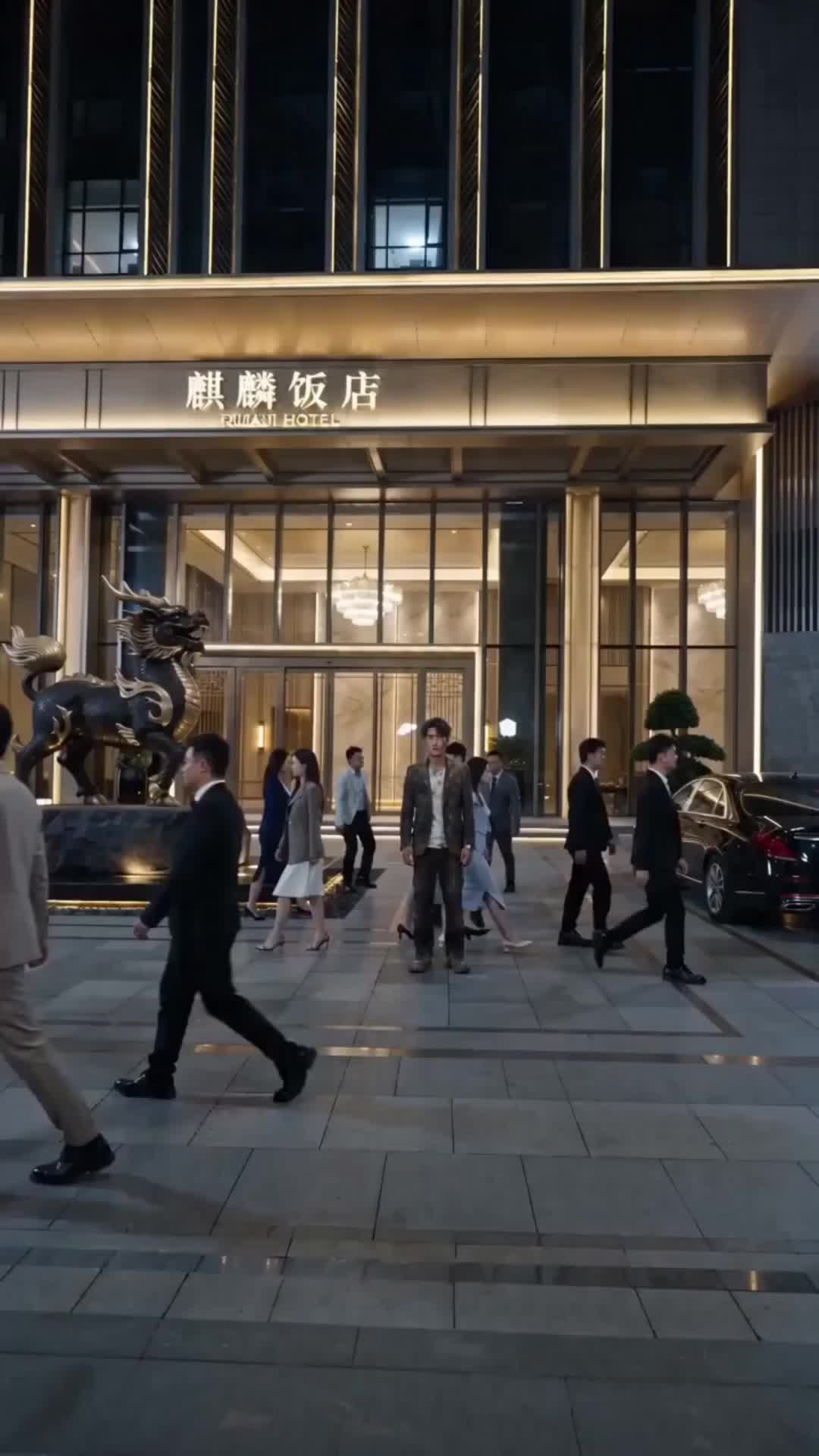 集 25