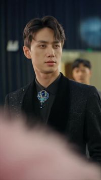 ตอนที่ 27