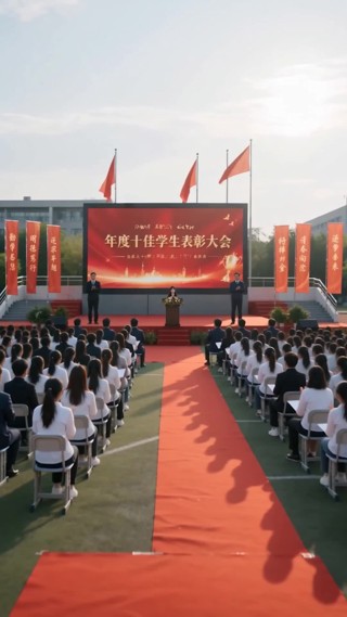 集 1