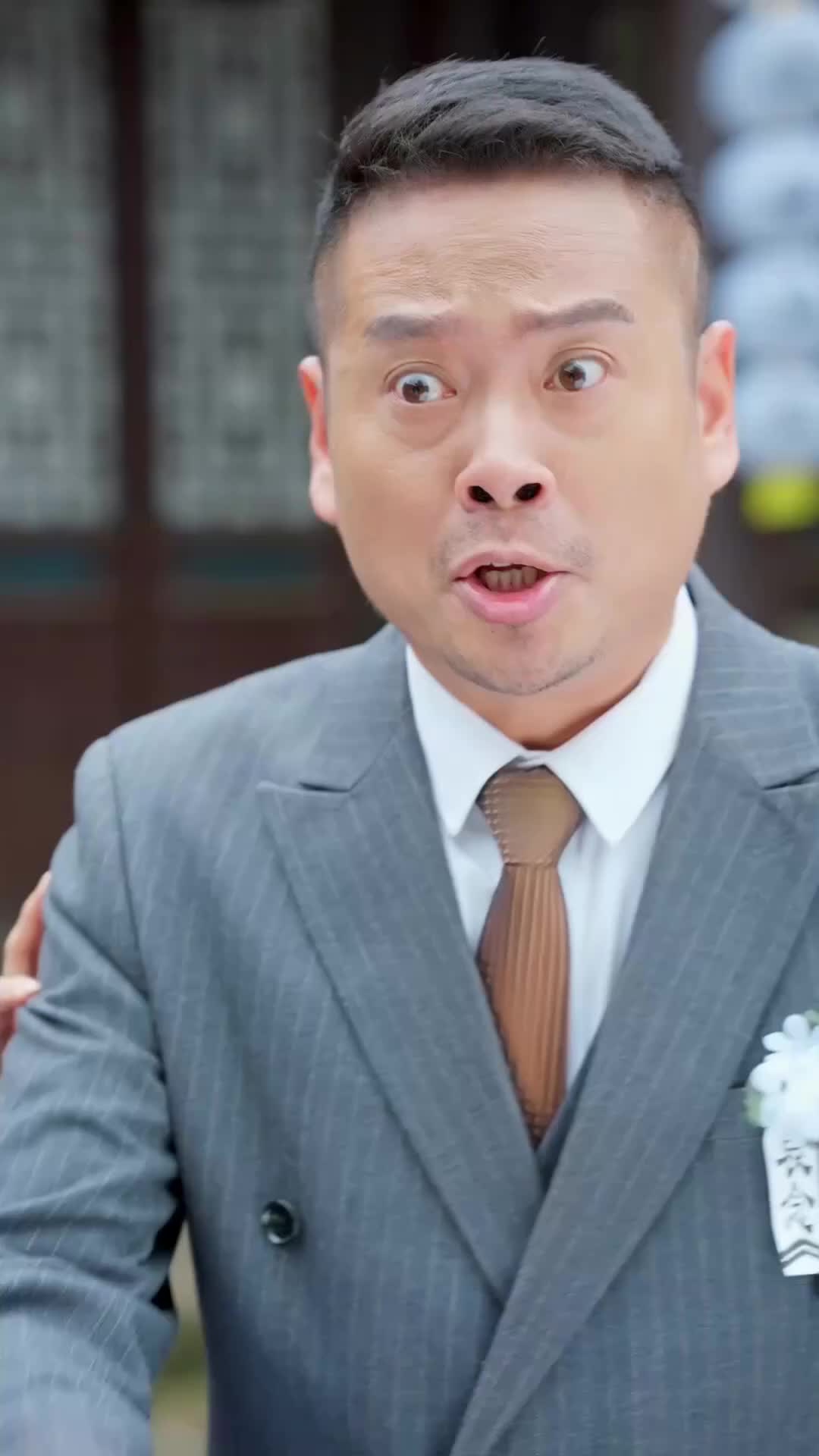 集 12