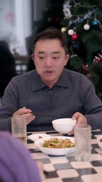 Episode 26