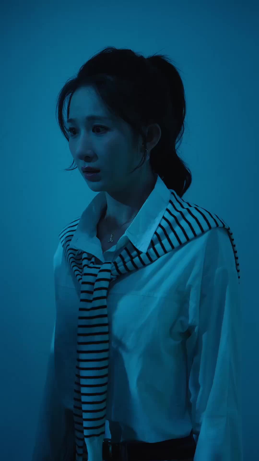 集 6