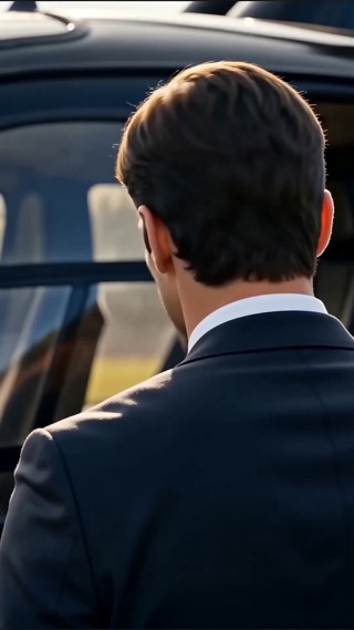 Episódio 14