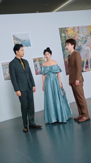 Episode 20