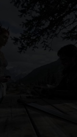 Episode 13