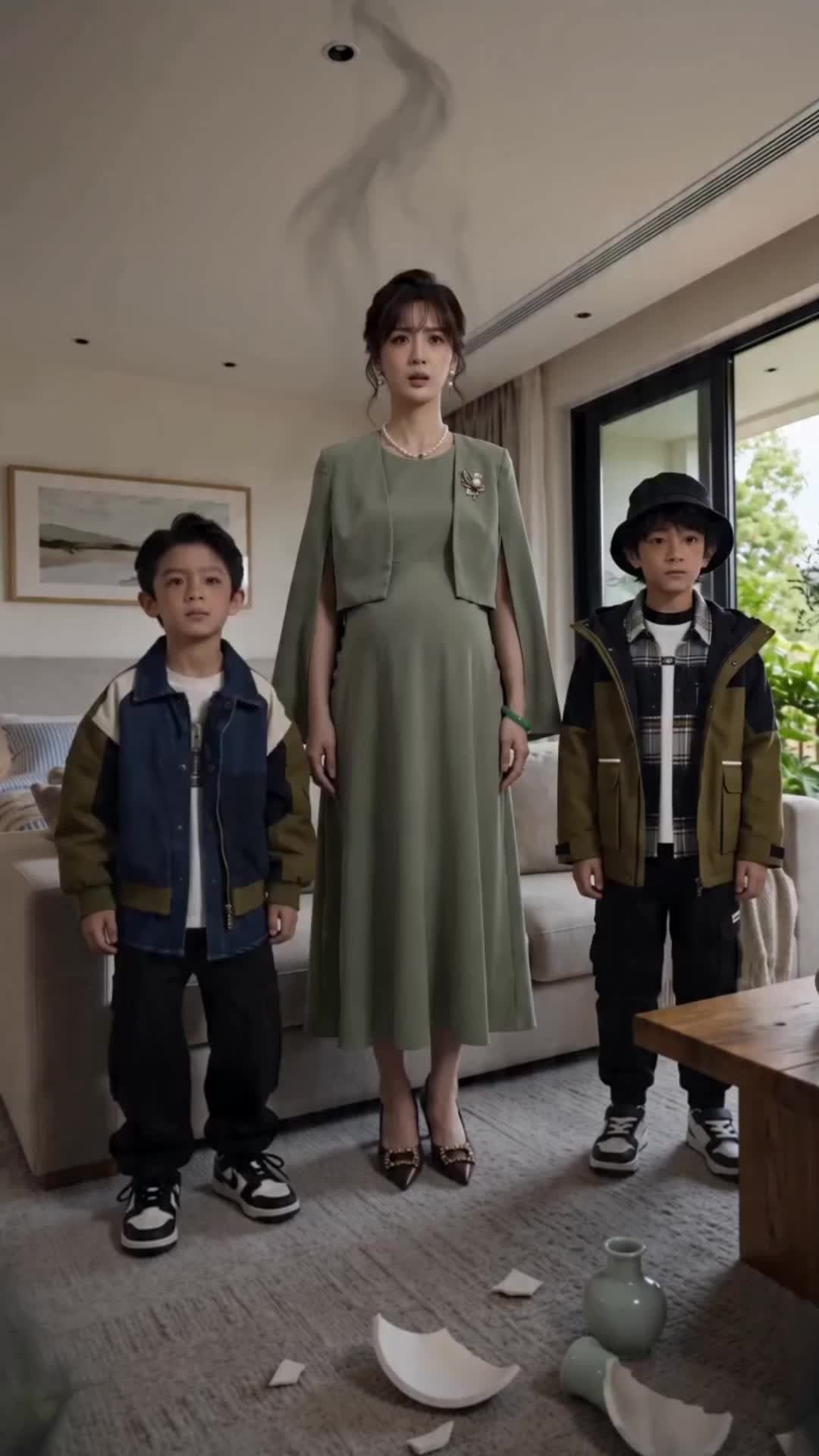 Episode 6