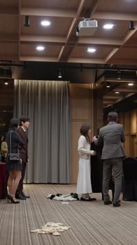 ตอนที่ 30
