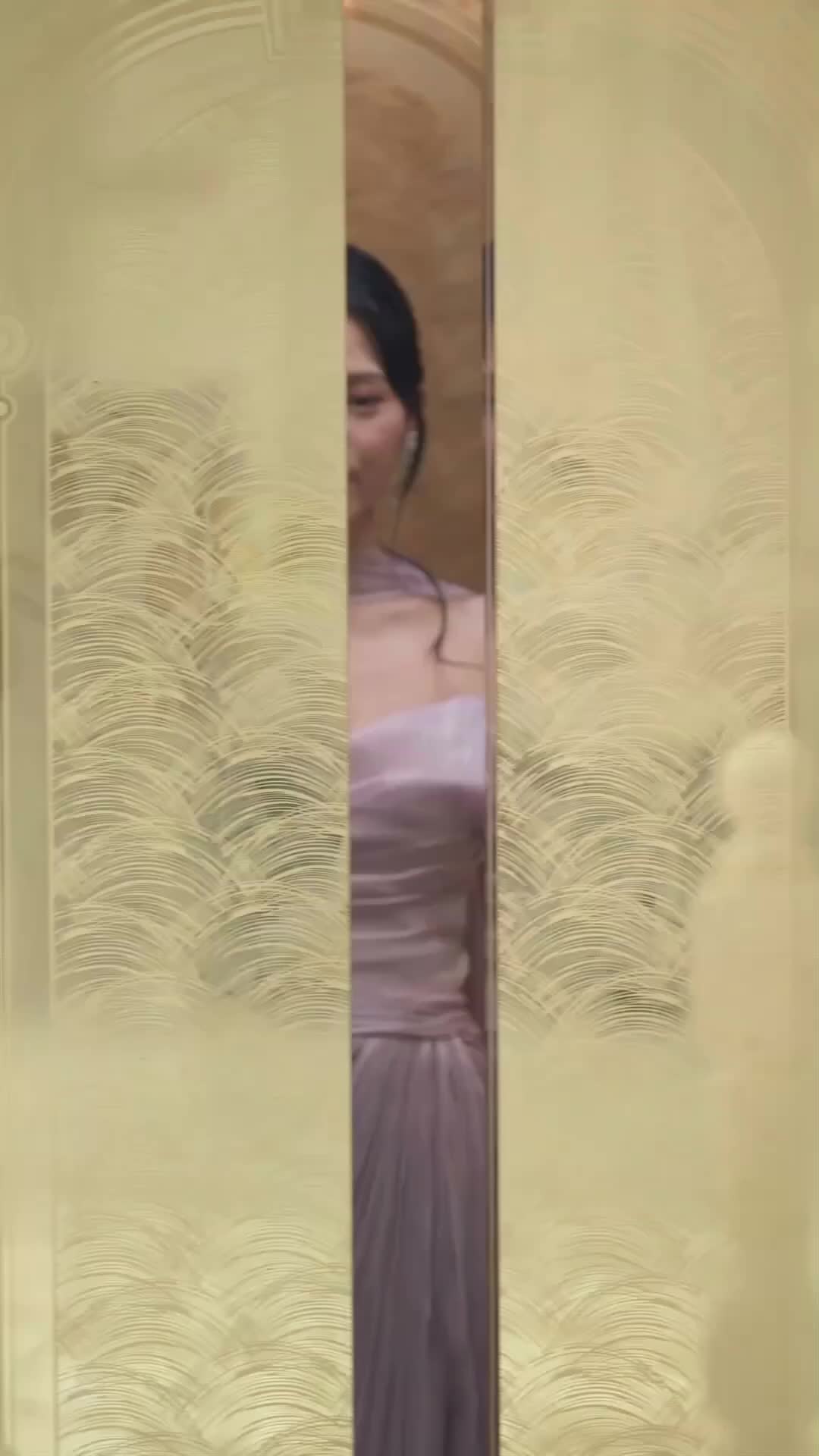 集 29