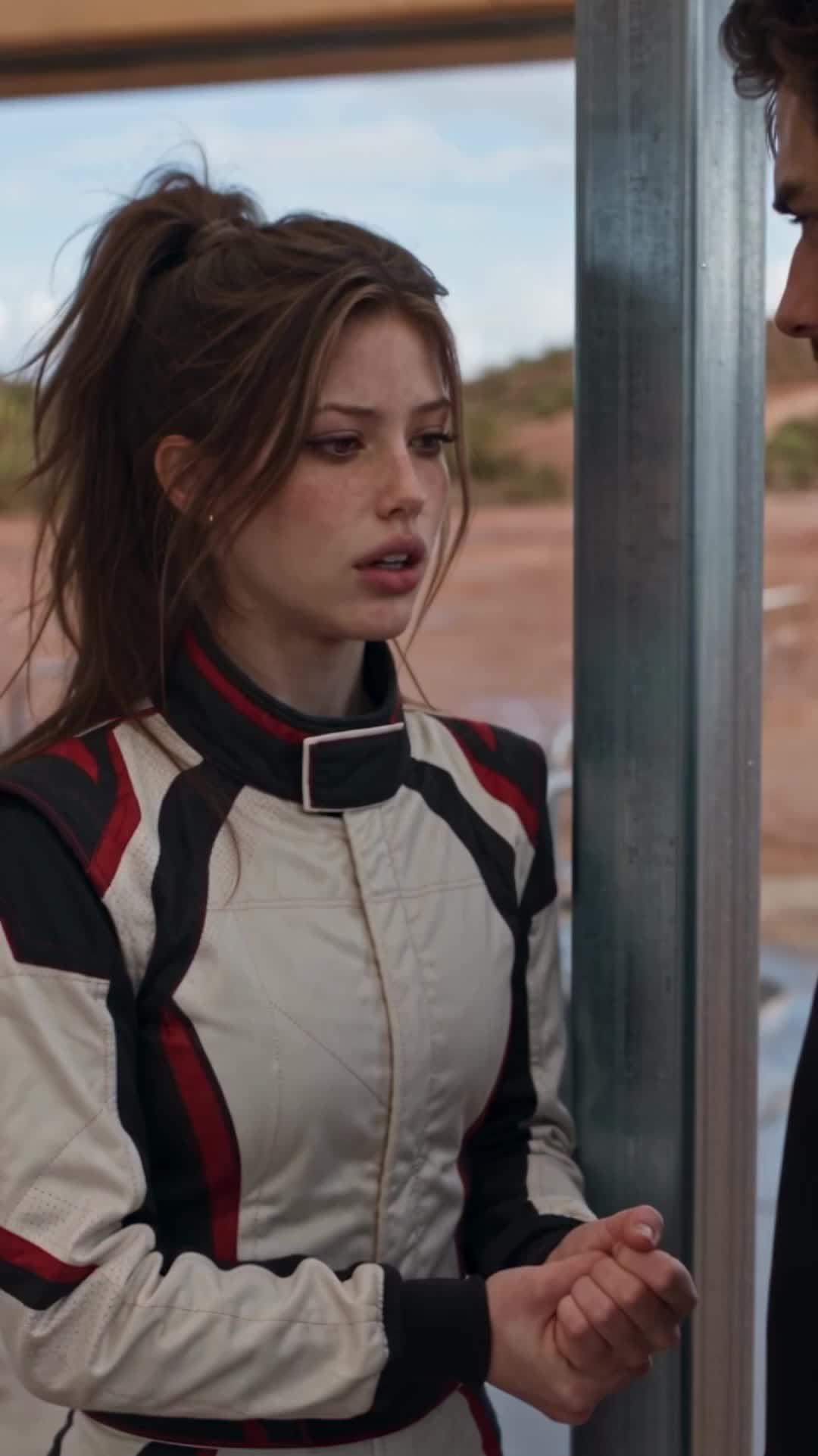Episode 17
