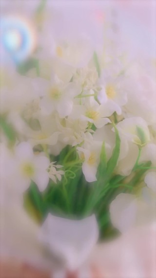 Tập 1