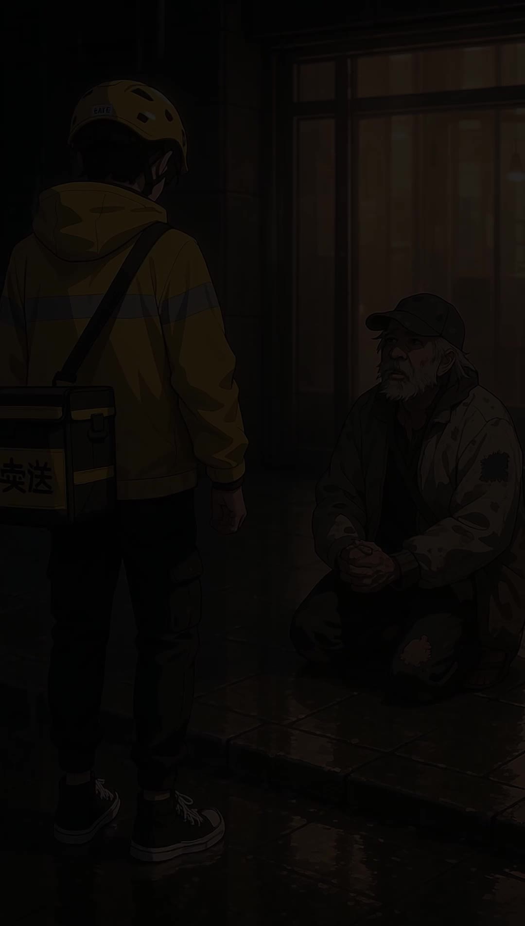 Episode 4