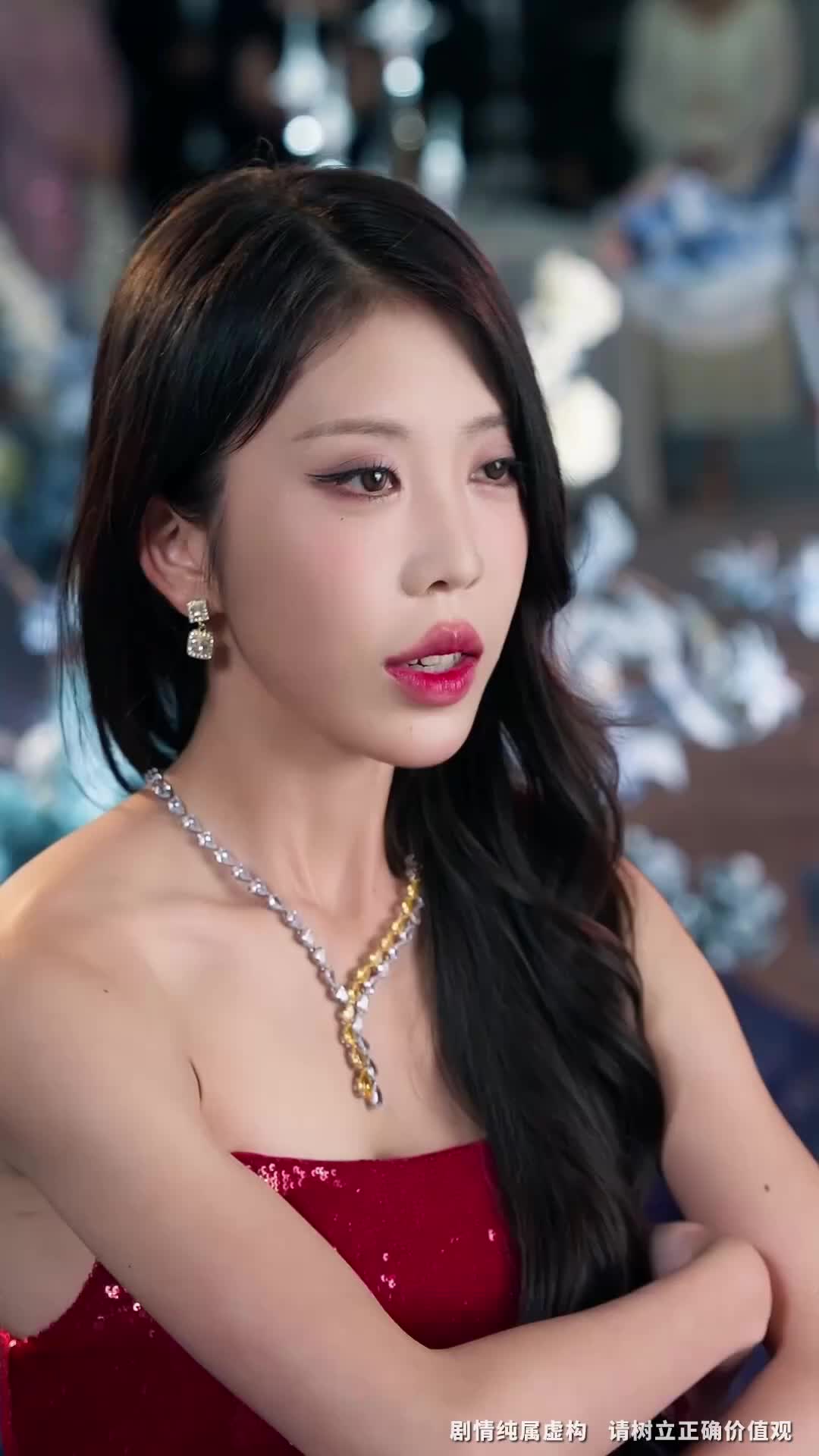 ตอนที่ 26