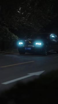 集 14