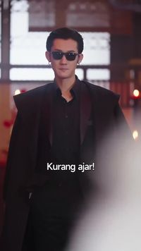Episode 28
