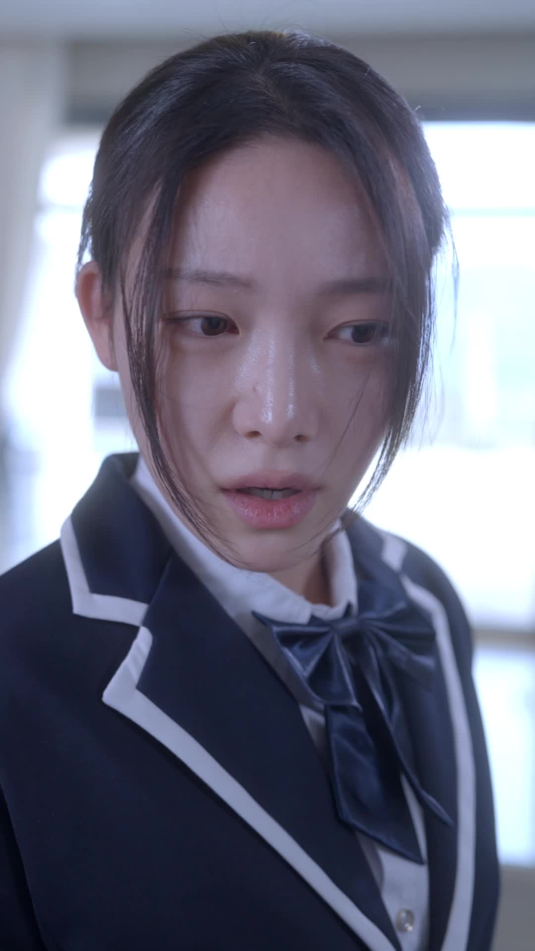 ตอนที่ 25