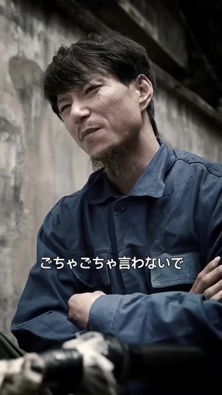 화 28