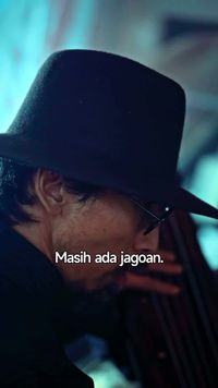 Episode 30