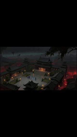 話 8