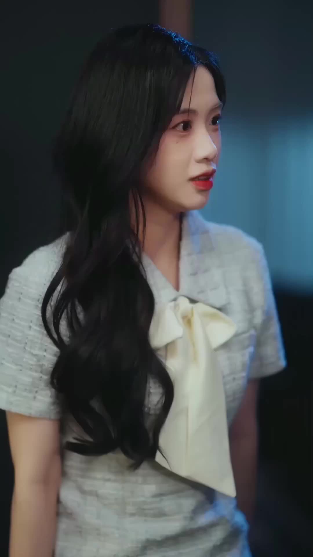 화 19