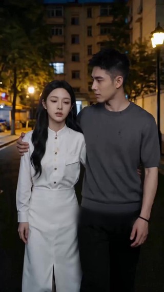 集 20