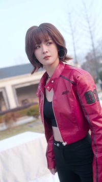 集 4