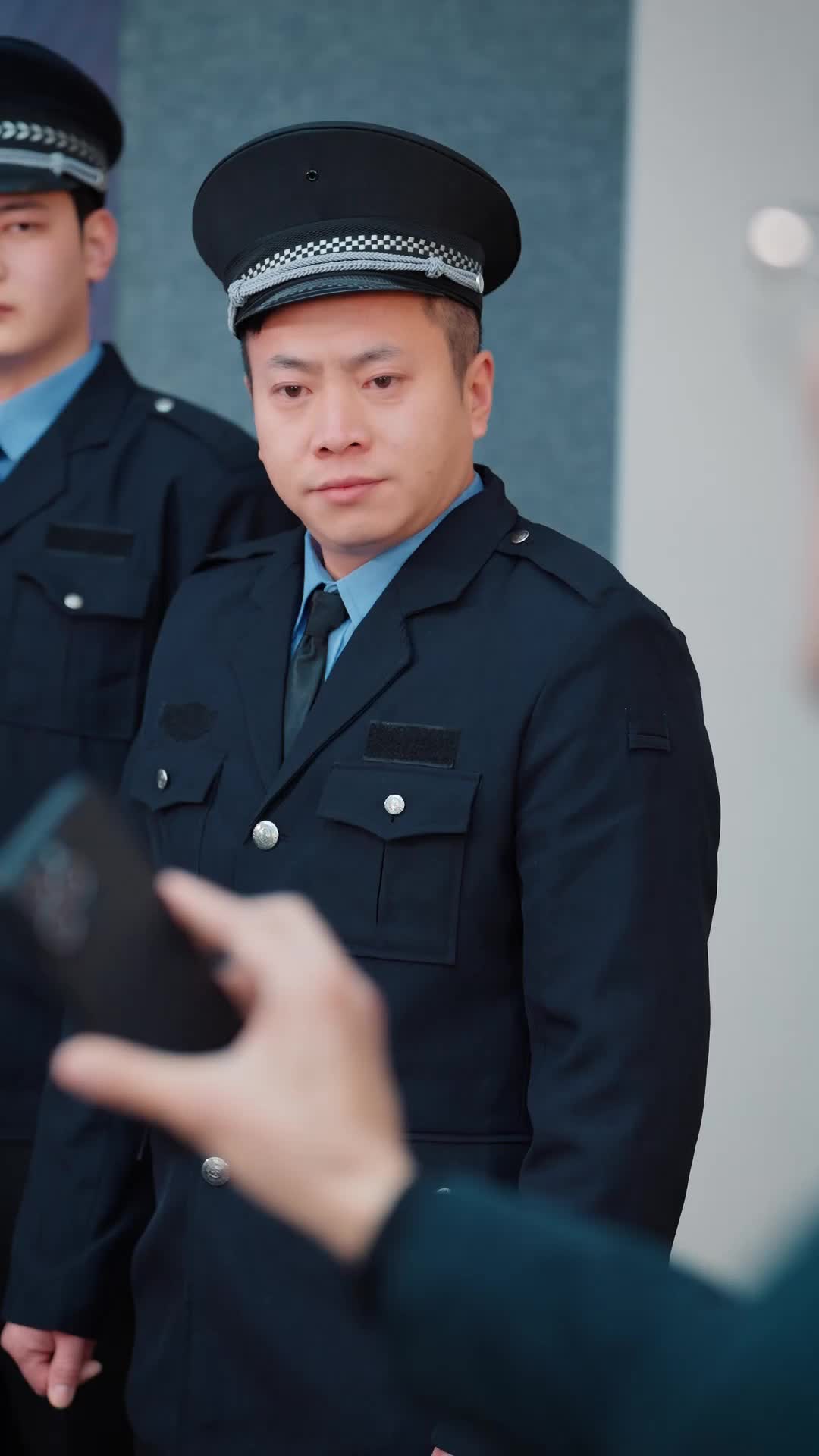 集 7