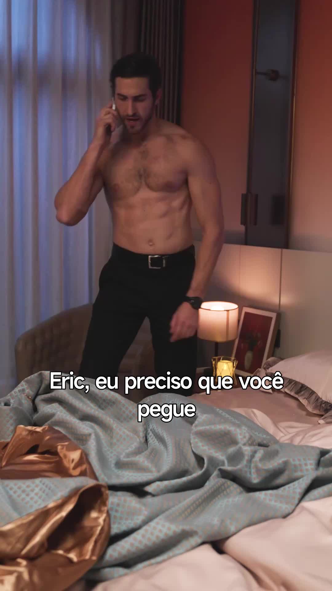 Episodio 2