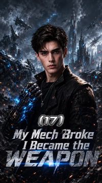 Episode 17