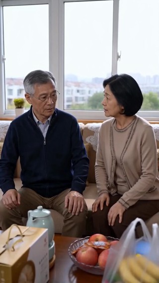 ตอนที่ 4