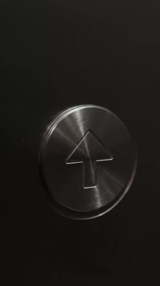 Episódio 4