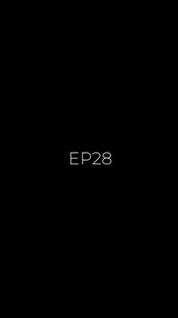 Tập 28