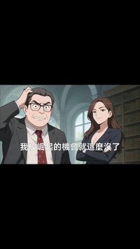 話 2
