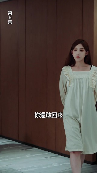 集 6