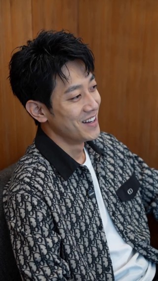 集 7