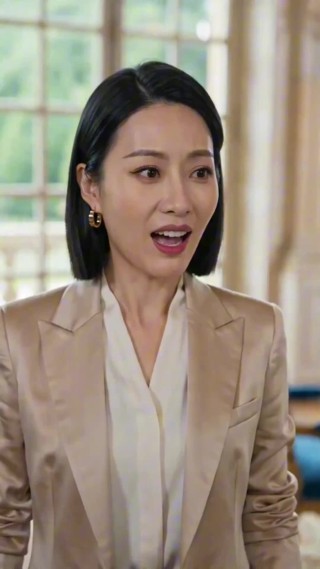 集 24