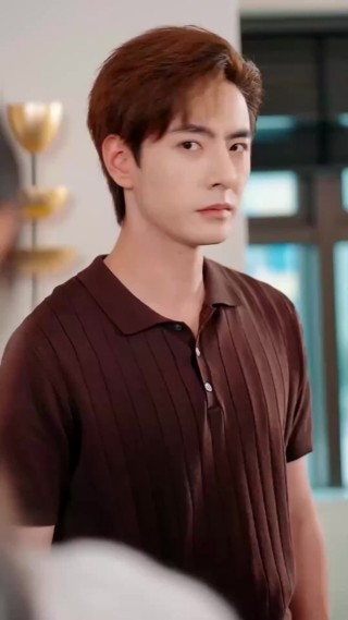 Épisode 18