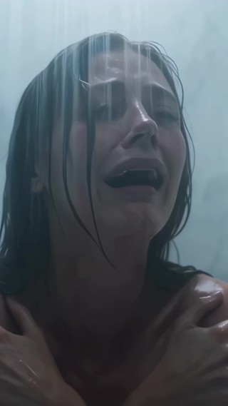 Episode 26