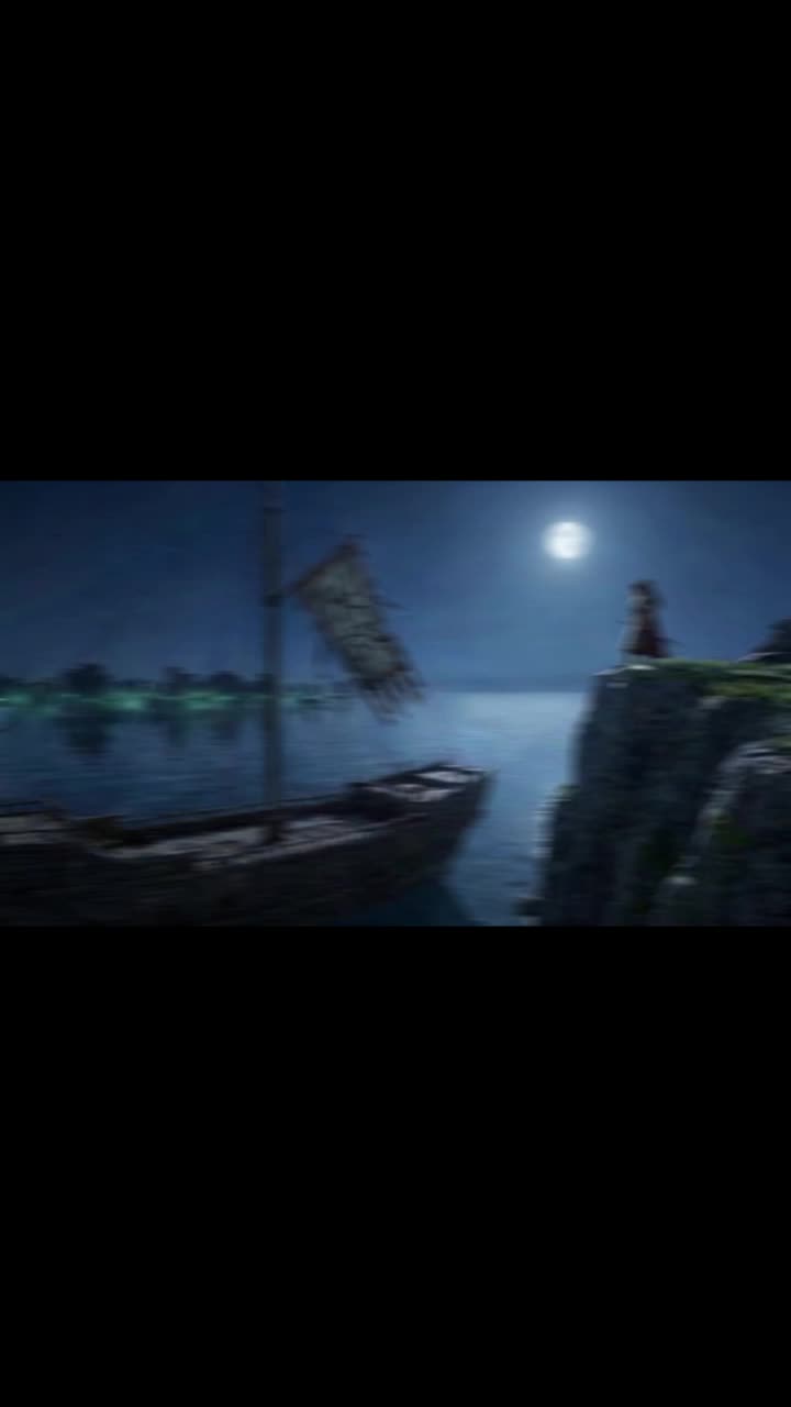 Episode 13