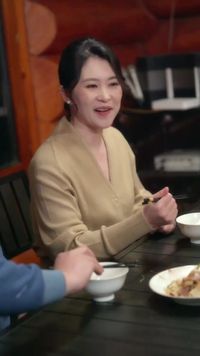 Episode 25