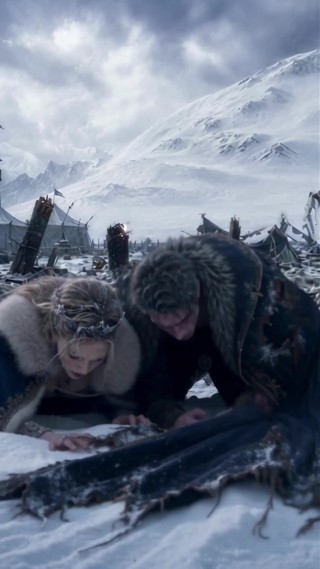 Episode 11