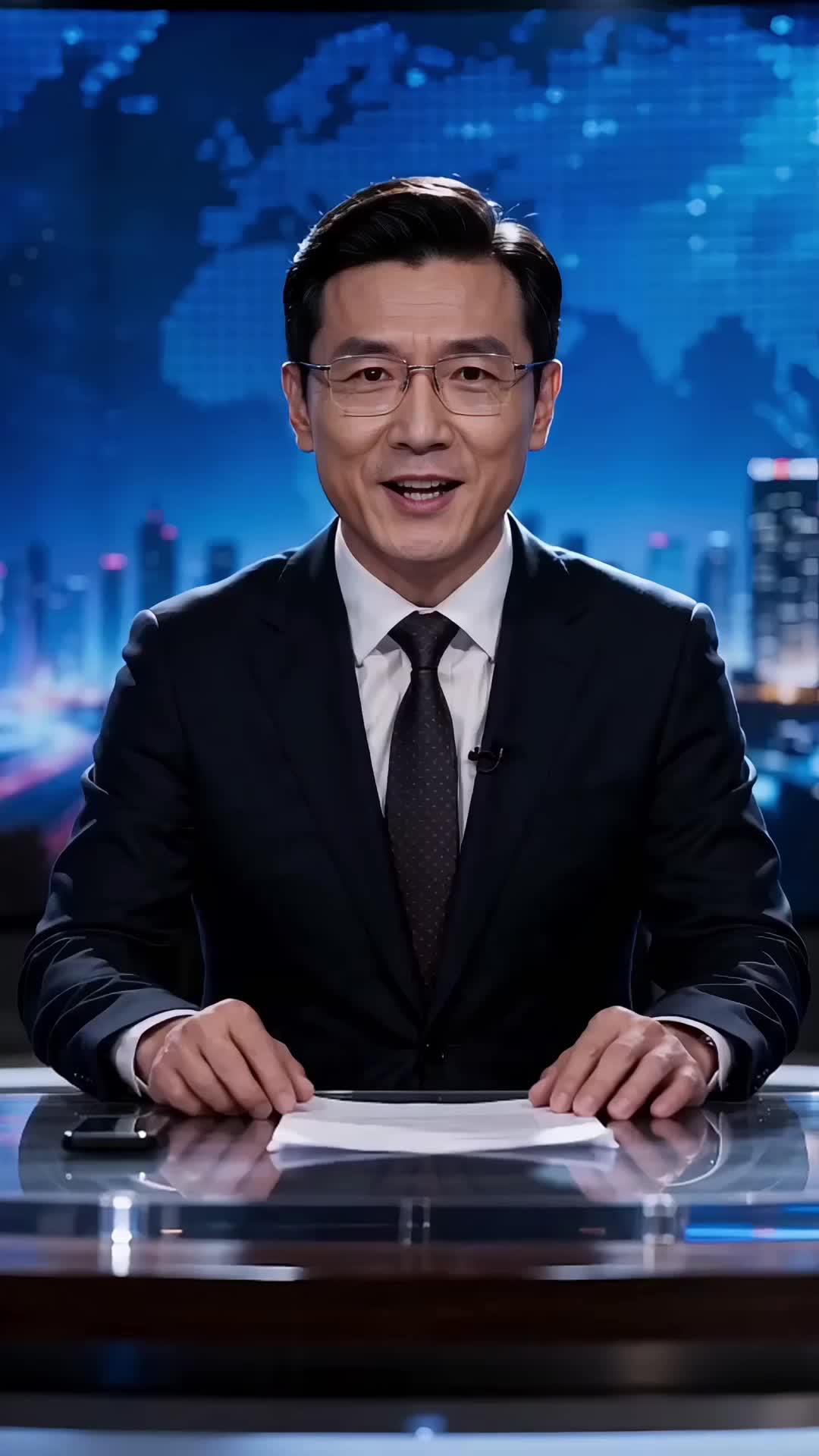 Episode 24