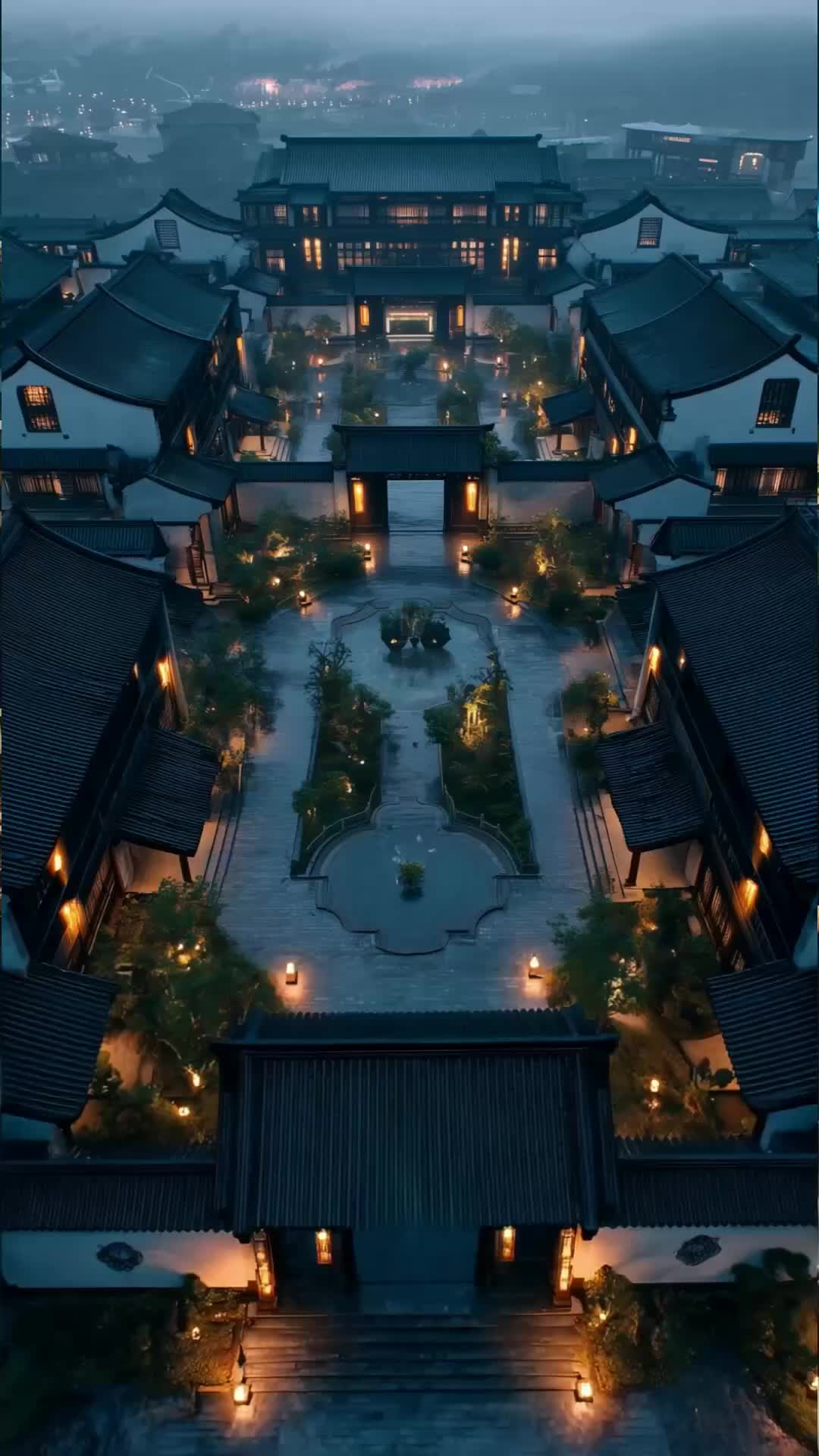 Épisode 6