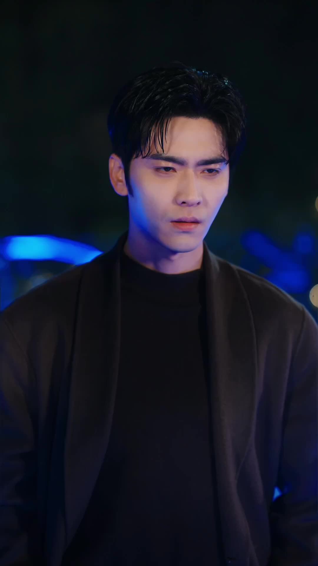 ตอนที่ 7